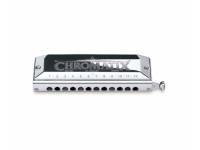 Suzuki Chromatix SCX-48C Suzuki Chromatix SCX-48C